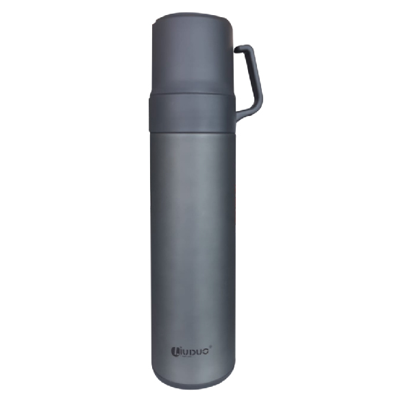 Liquid Thermos Bottle 600ML, SK271 